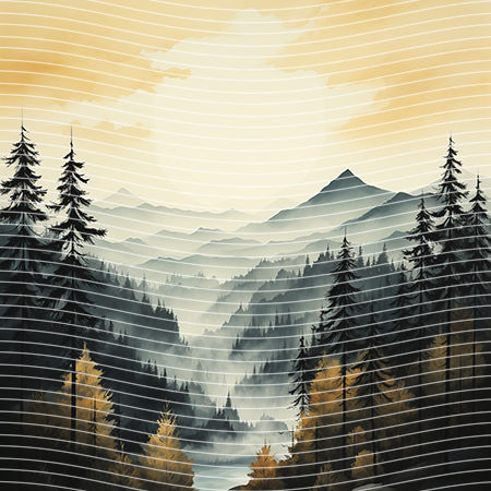 20oz integrate-EJ-9915